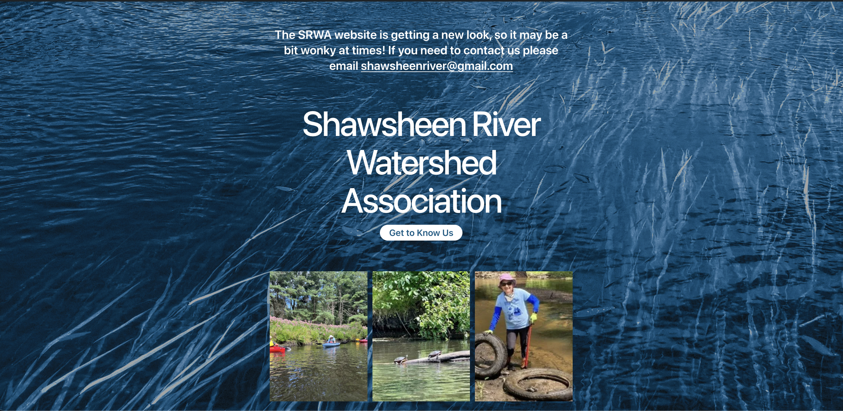 Screenshot 2025-12-17 at 3.57.28 PM